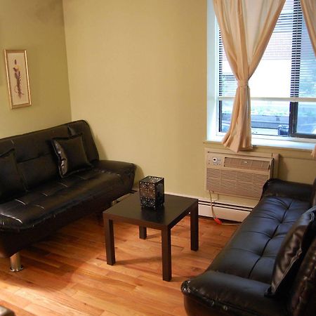 نيو يورك Serene Homes E25 المظهر الخارجي الصورة