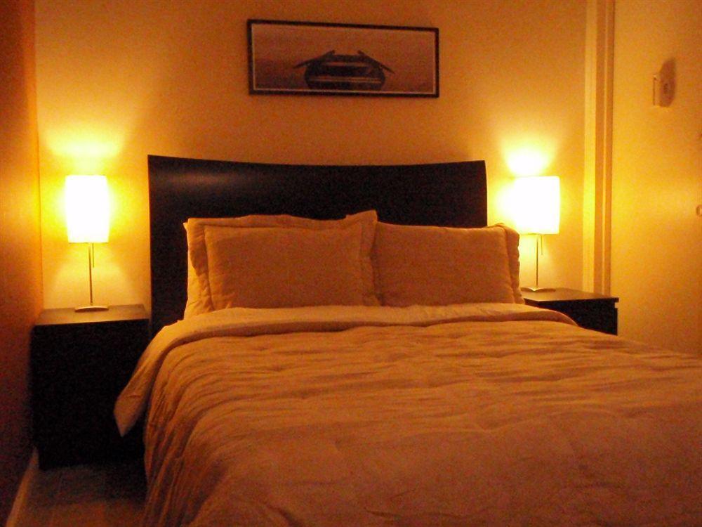 نيو يورك Serene Homes E25 المظهر الخارجي الصورة